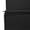 Miniatura produktu 8 z 19