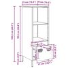 Miniatura produktu 13 z 14