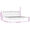 Miniatura produktu 9 z 9