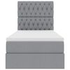 Miniatura produktu 8 z 17