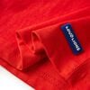 Miniatura produktu 6 z 7