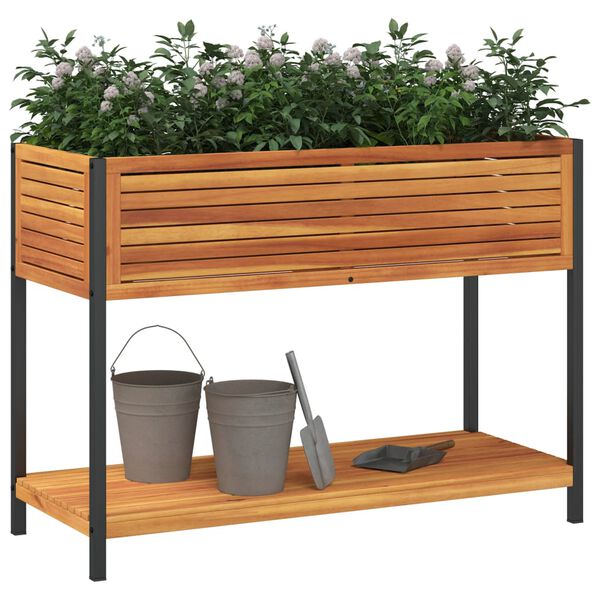 Wyświetlanie zdjęcia produktu 3 z 9
