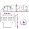 Miniatura produktu 16 z 17