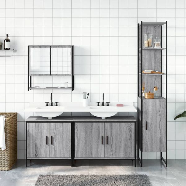 Wyświetlanie zdjęcia produktu 3 z 14