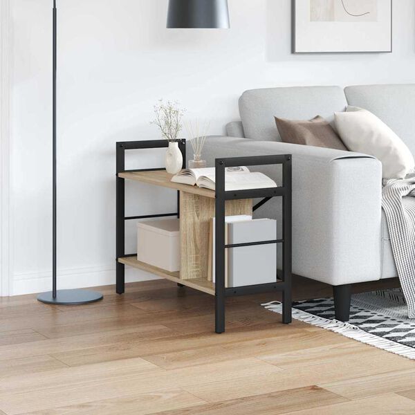 Wyświetlanie zdjęcia produktu 2 z 13