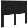 Black_oak