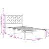 Miniatura produktu 10 z 10