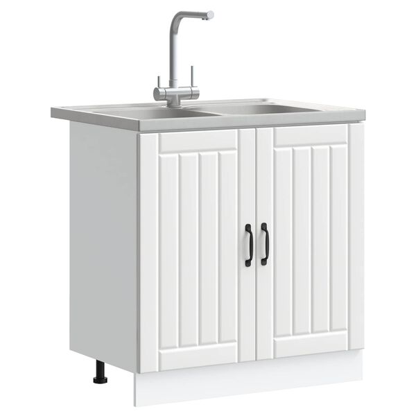 Wyświetlanie zdjęcia produktu 3 z 11