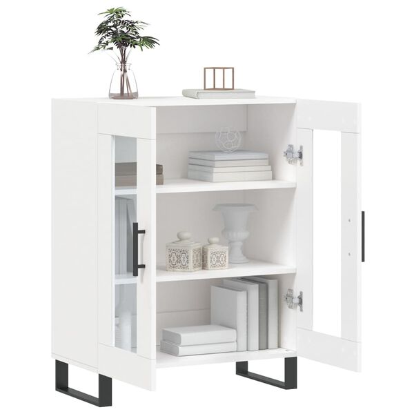 Wyświetlanie zdjęcia produktu 4 z 13