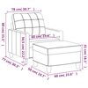 Miniatura produktu 7 z 7
