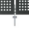 Miniatura produktu 5 z 6