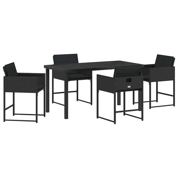 Wyświetlanie zdjęcia produktu 1 z 11