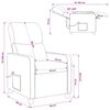 Miniatura produktu 10 z 10