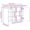 Miniatura produktu 13 z 13