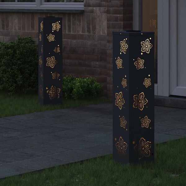 Wyświetlanie zdjęcia produktu 3 z 16