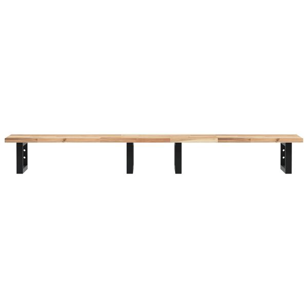 Wyświetlanie zdjęcia produktu 4 z 11