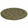 Olive_green