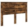 Smoked_oak