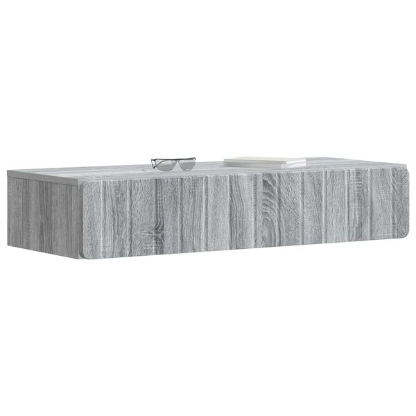 Wyświetlanie zdjęcia produktu 2 z 8