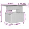 Miniatura produktu 18 z 19