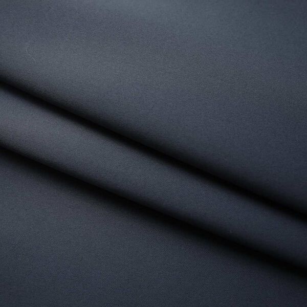 Wyświetlanie zdjęcia produktu 3 z 7