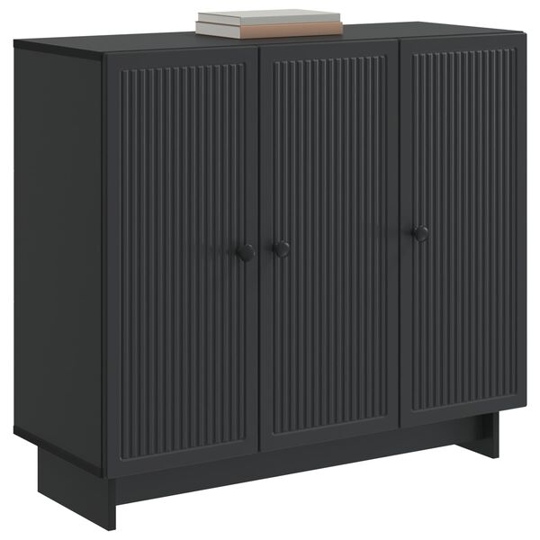 Wyświetlanie zdjęcia produktu 2 z 11