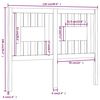 Miniatura produktu 6 z 6