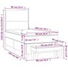 Miniatura produktu 12 z 12