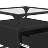 Miniatura produktu 8 z 10