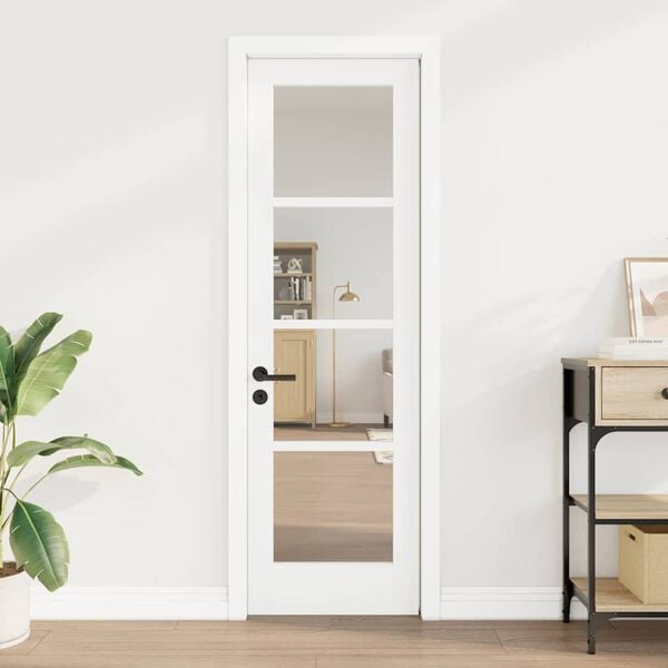 Wyświetlanie zdjęcia produktu 3 z 10