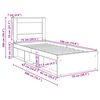 Miniatura produktu 13 z 13