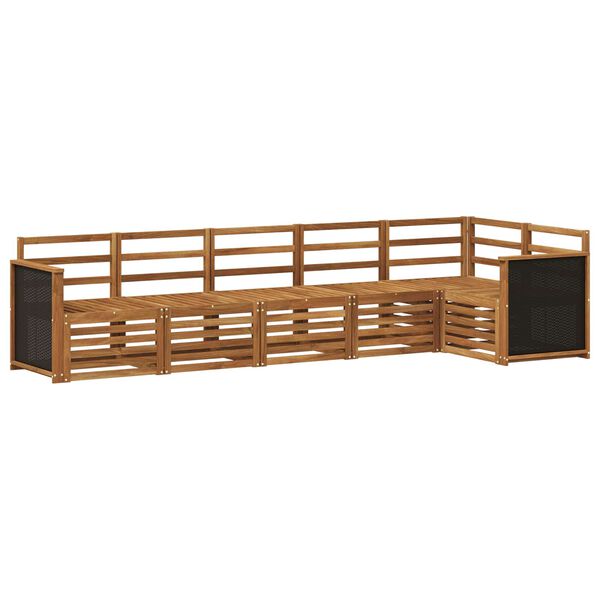 Wyświetlanie zdjęcia produktu 1 z 7