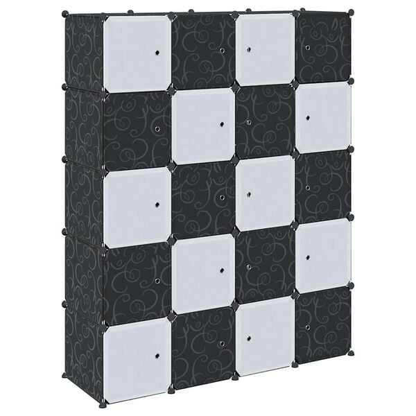 Wyświetlanie zdjęcia produktu 1 z 12