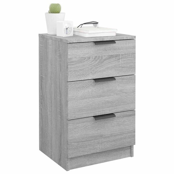 Wyświetlanie zdjęcia produktu 3 z 12