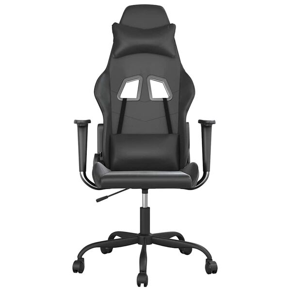 Wyświetlanie zdjęcia produktu 3 z 13