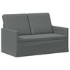 Dark_grey
