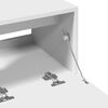 Miniatura produktu 8 z 12