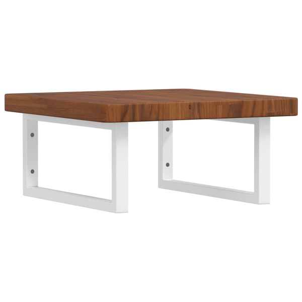 Wyświetlanie zdjęcia produktu 1 z 11