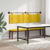Miniatura produktu 4 z 14