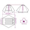 Miniatura produktu 17 z 18