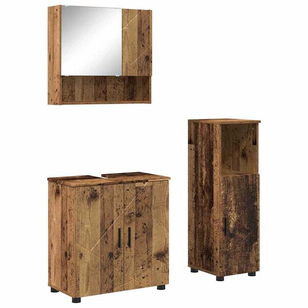 Wyświetlanie zdjęcia produktu 1 z 18