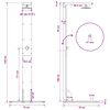 Miniatura produktu 10 z 10