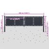 Miniatura produktu 5 z 5