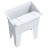 Miniatura produktu 8 z 12