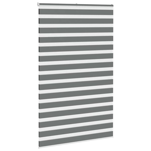 Wyświetlanie zdjęcia produktu 3 z 16