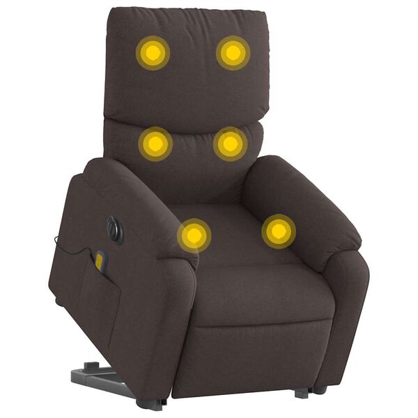Wyświetlanie zdjęcia produktu 3 z 17