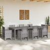 Miniatura produktu 3 z 10