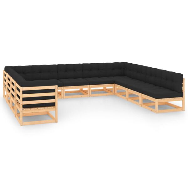 Wyświetlanie zdjęcia produktu 1 z 9