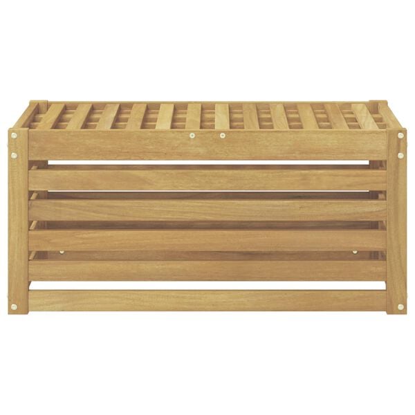 Wyświetlanie zdjęcia produktu 3 z 6