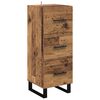 Old_wood